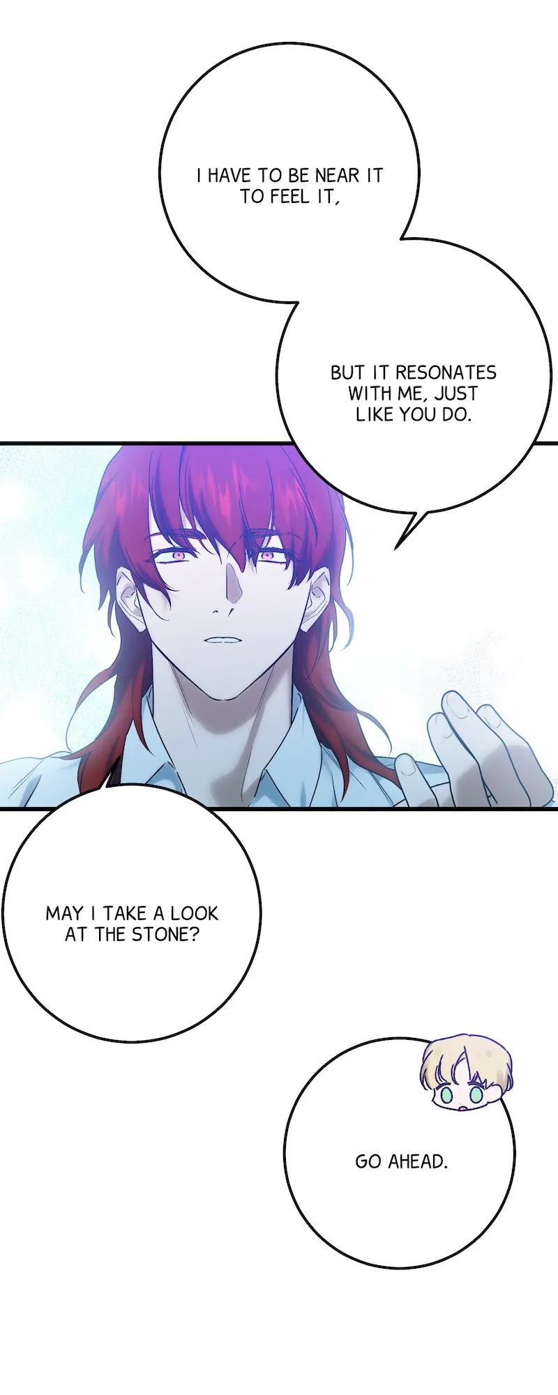 Chapter 68 - Image 7