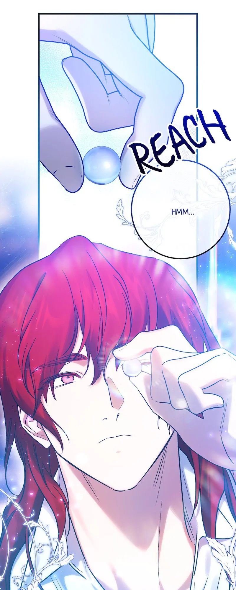 Chapter 68 - Image 8