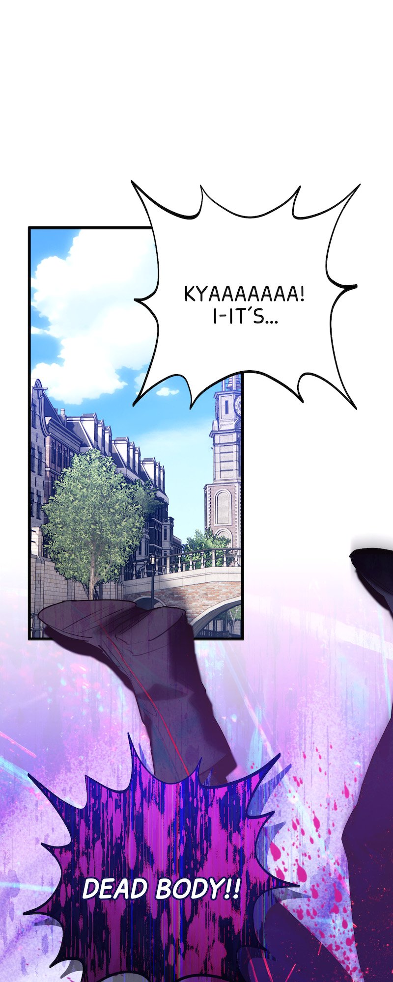 Chapter 69 - Image 11