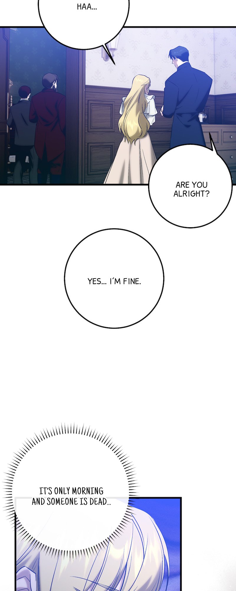Chapter 69 - Image 15