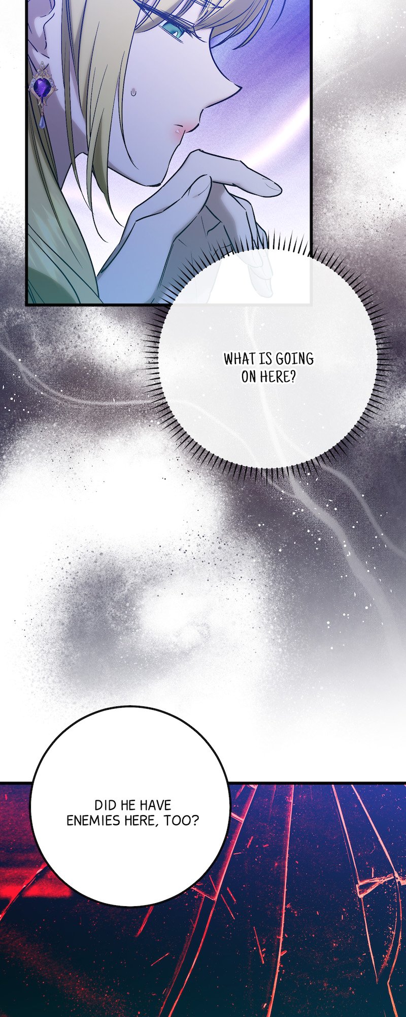 Chapter 69 - Image 16