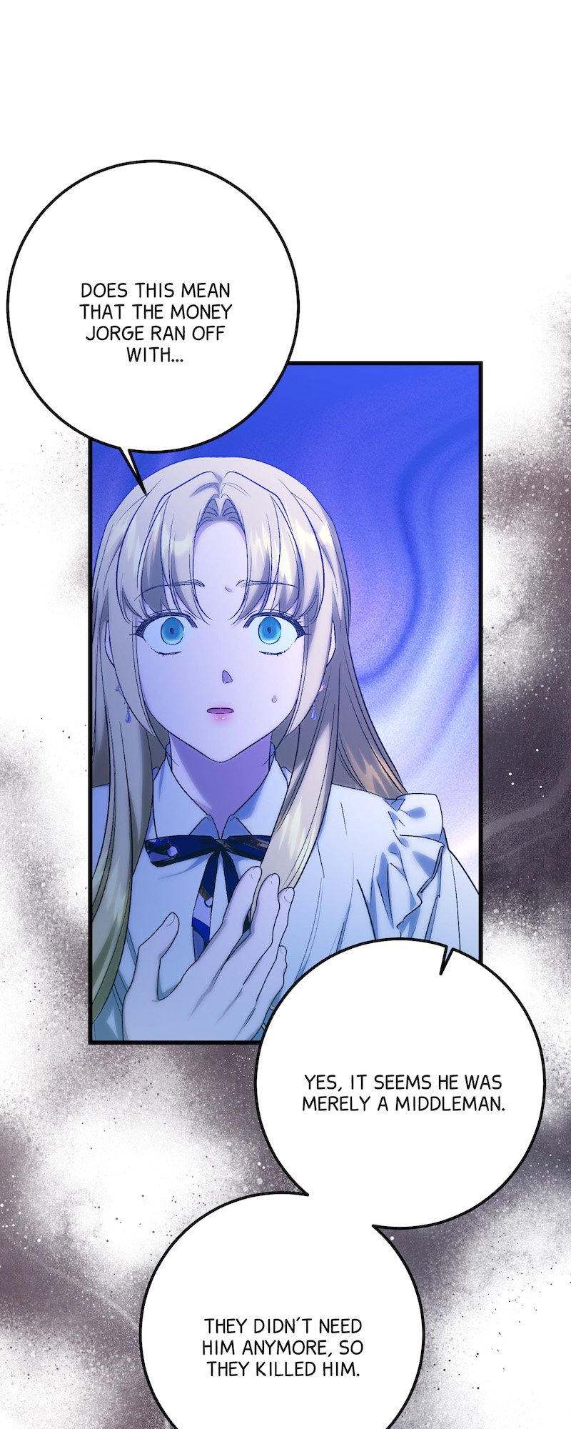 Chapter 69 - Image 18