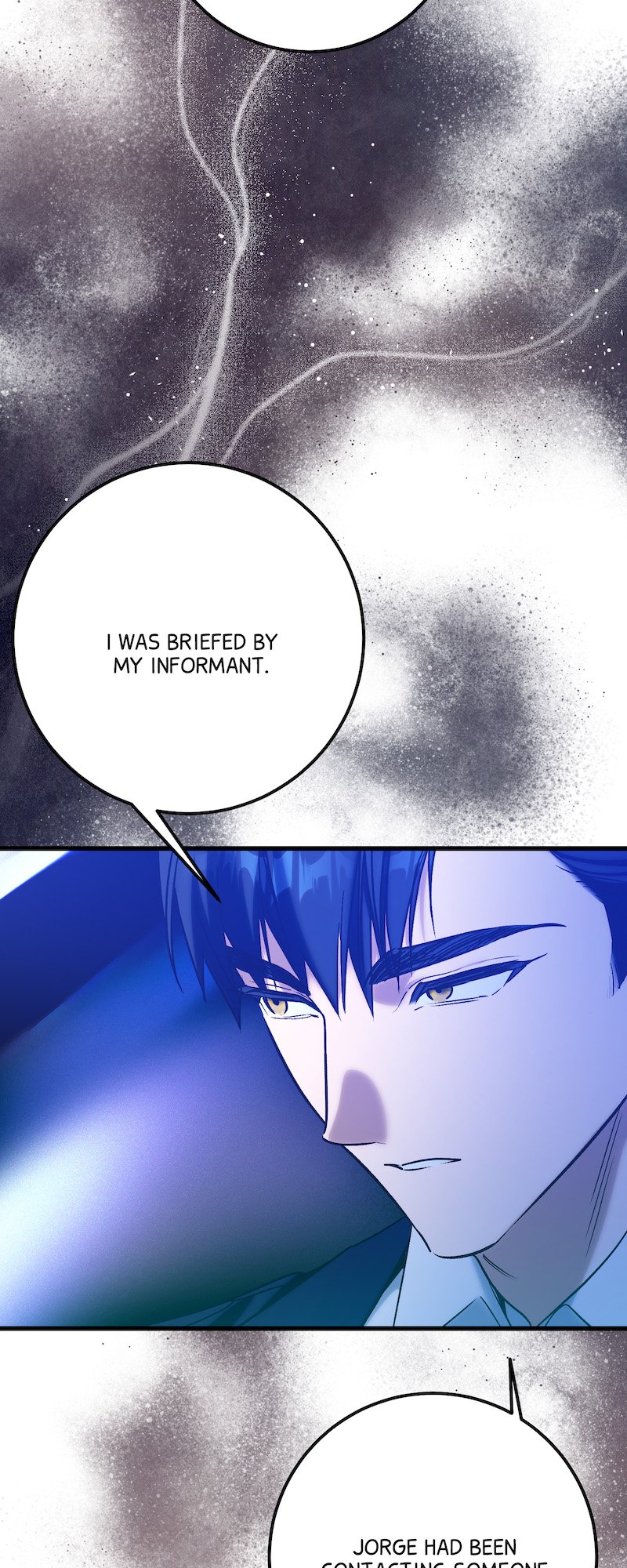 Chapter 69 - Image 19