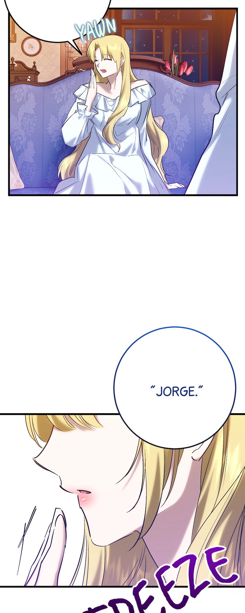 Chapter 69 - Image 2