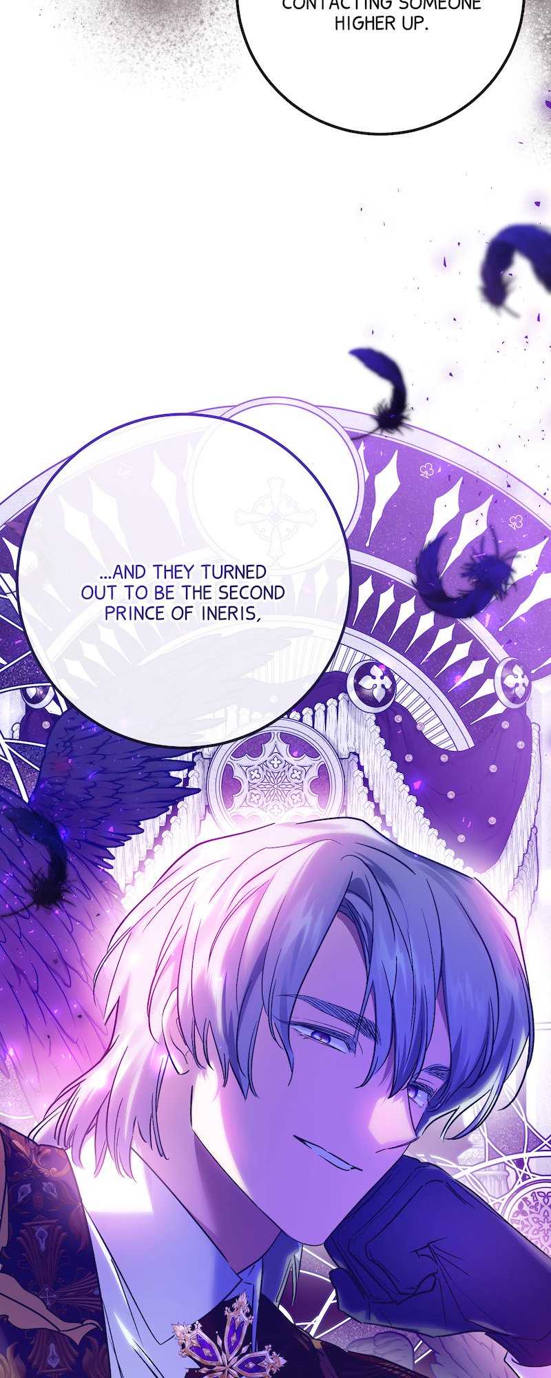 Chapter 69 - Image 20