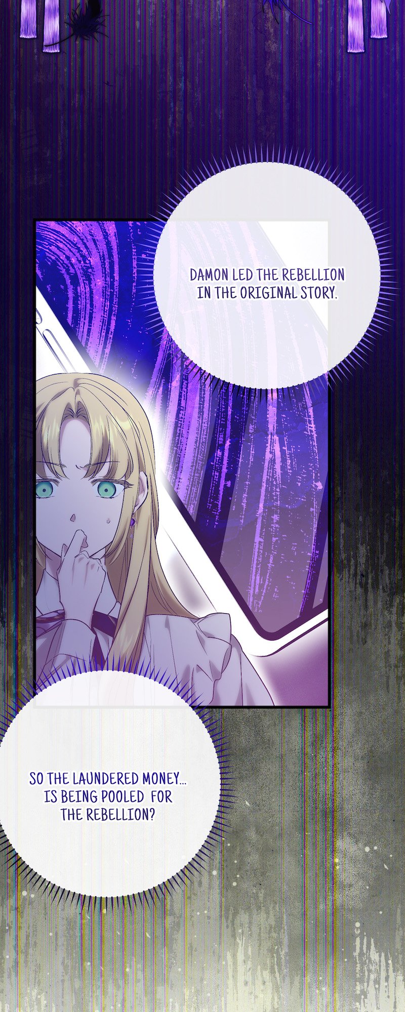 Chapter 69 - Image 22
