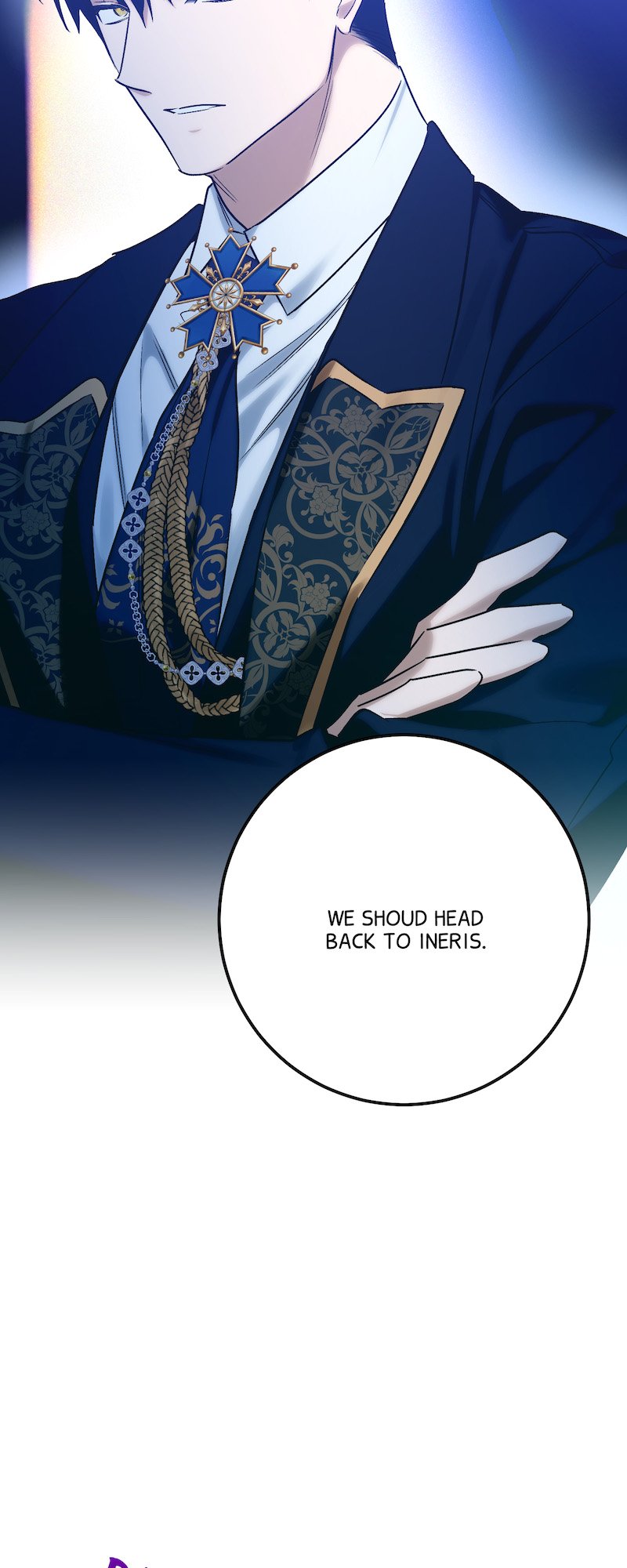 Chapter 69 - Image 26