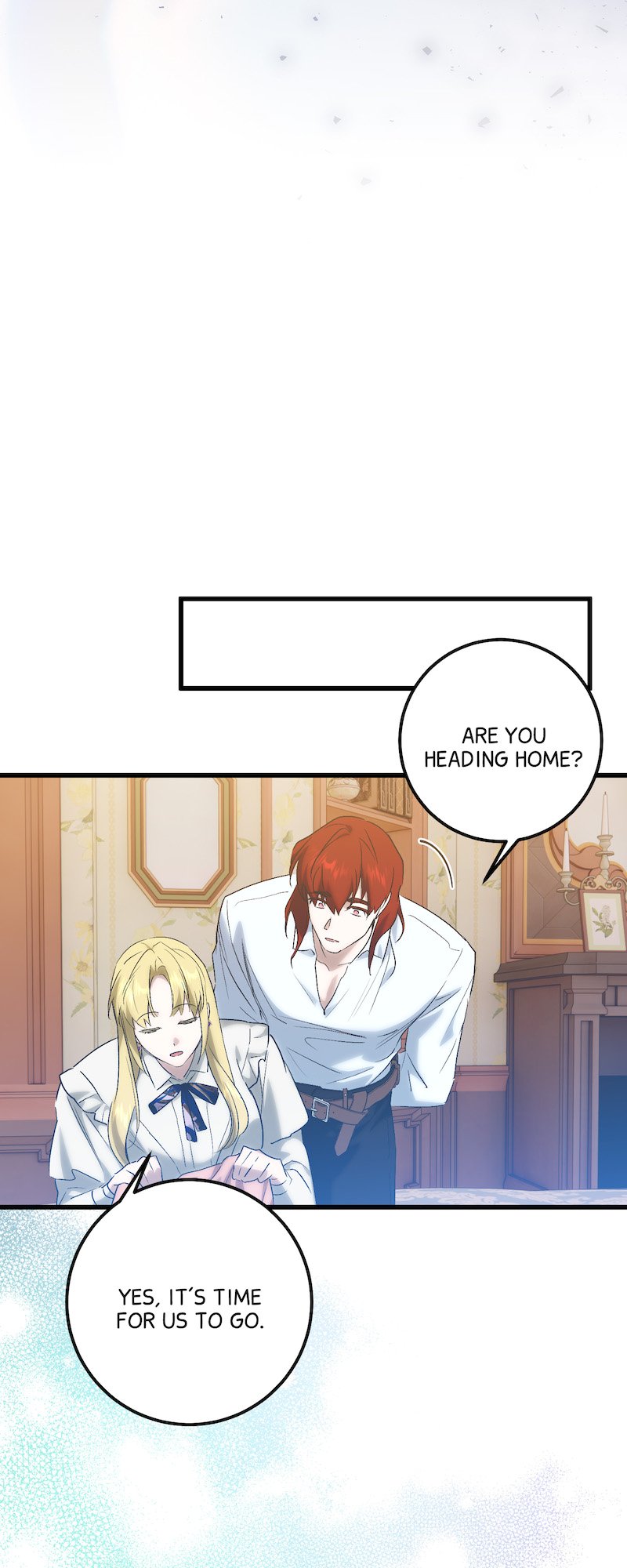 Chapter 69 - Image 28