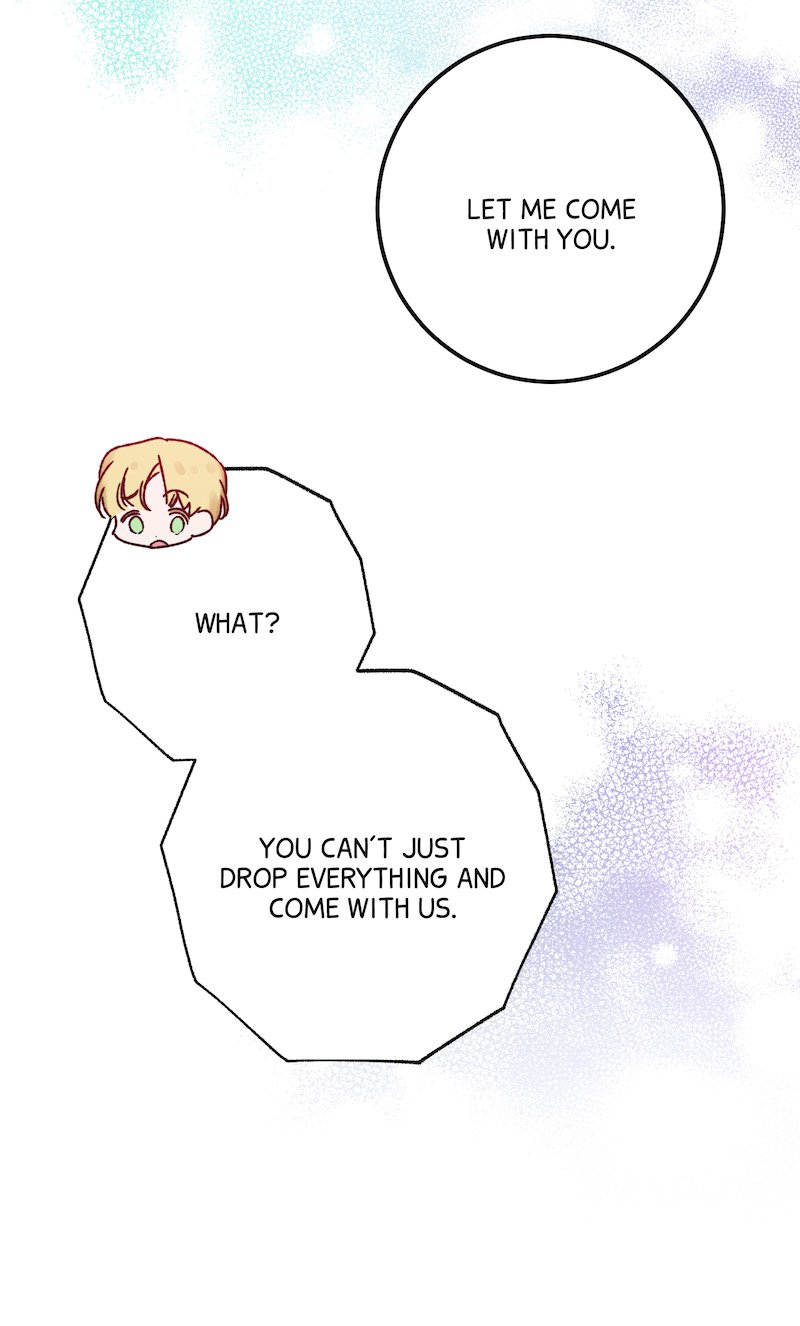 Chapter 69 - Image 29