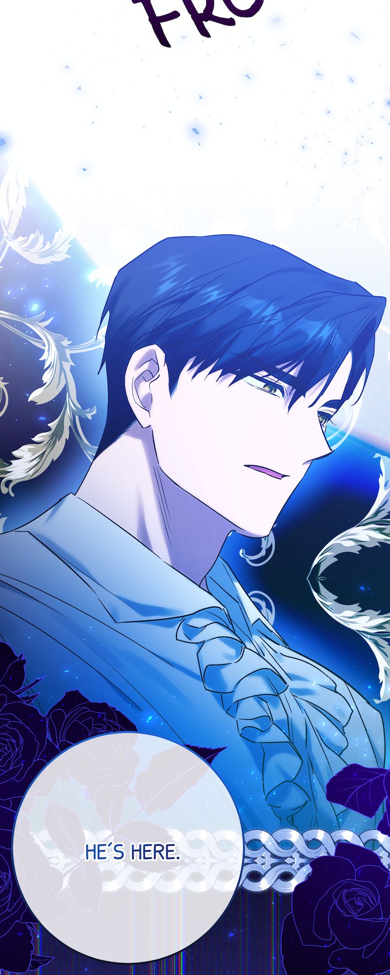 Chapter 69 - Image 3