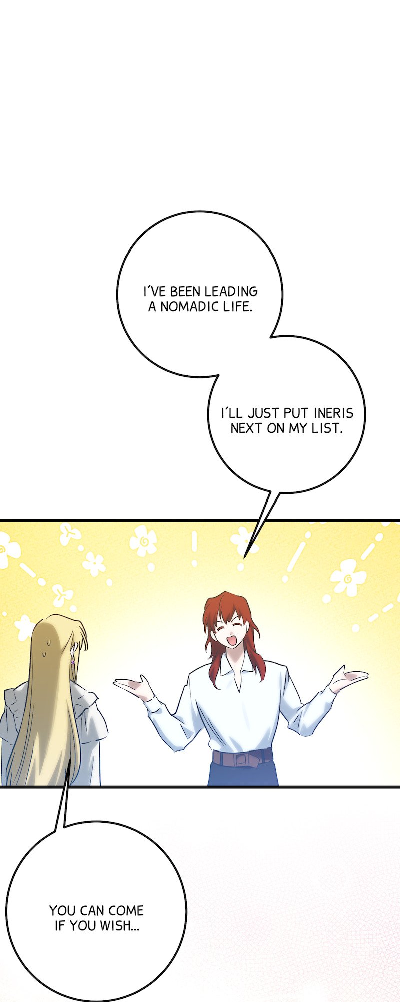 Chapter 69 - Image 30