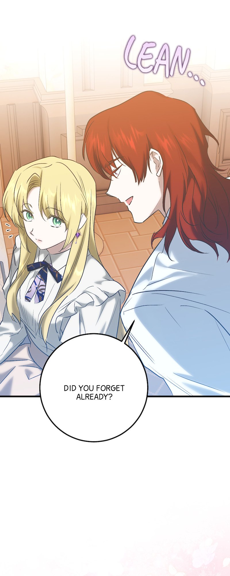 Chapter 69 - Image 32