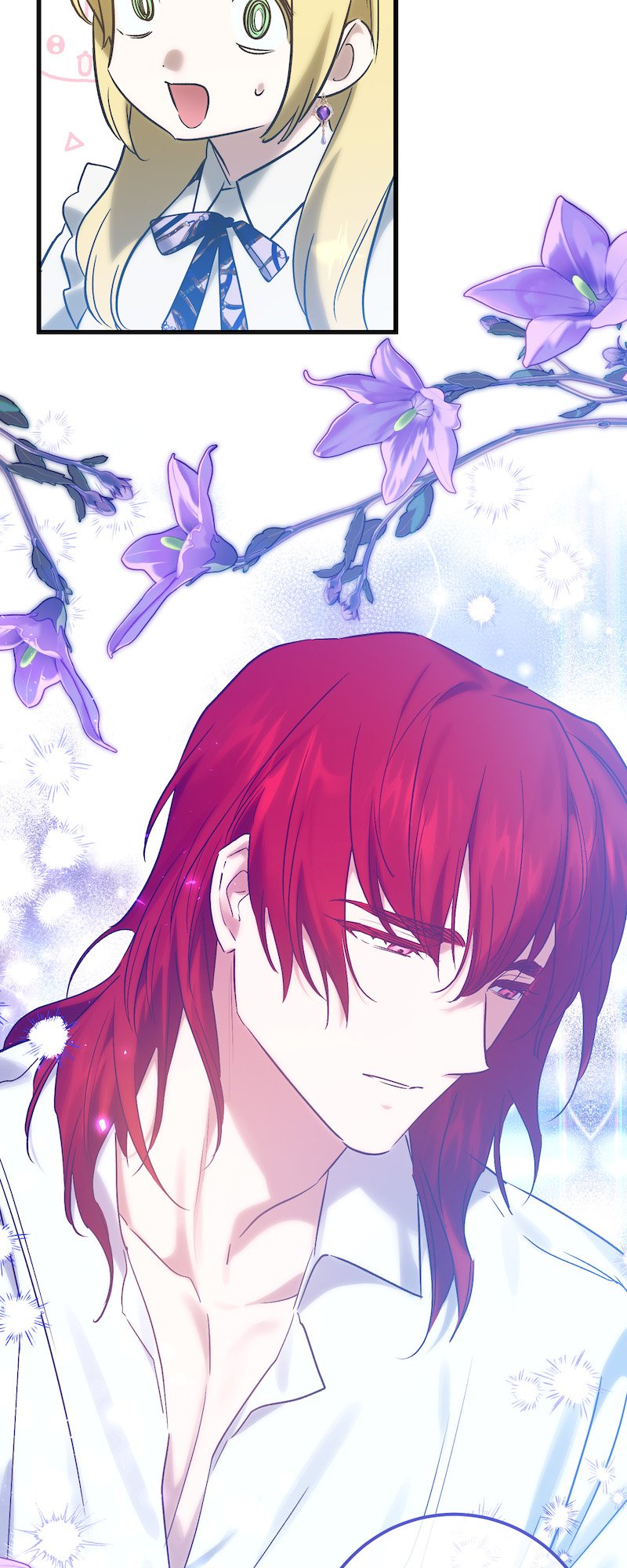 Chapter 69 - Image 34