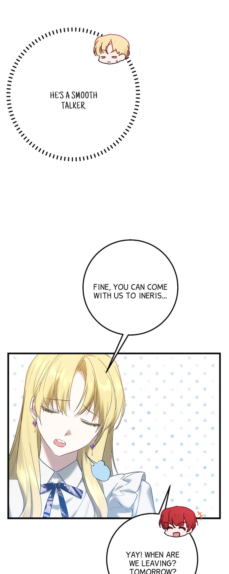 Chapter 69 - Image 37