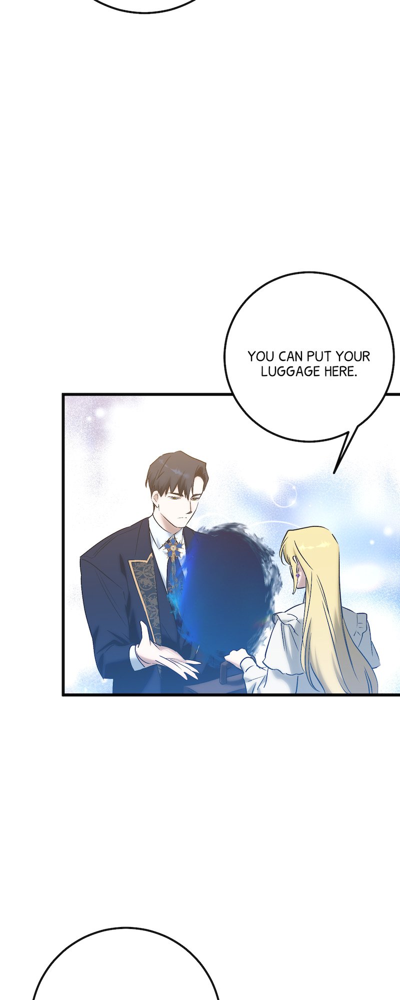 Chapter 69 - Image 39
