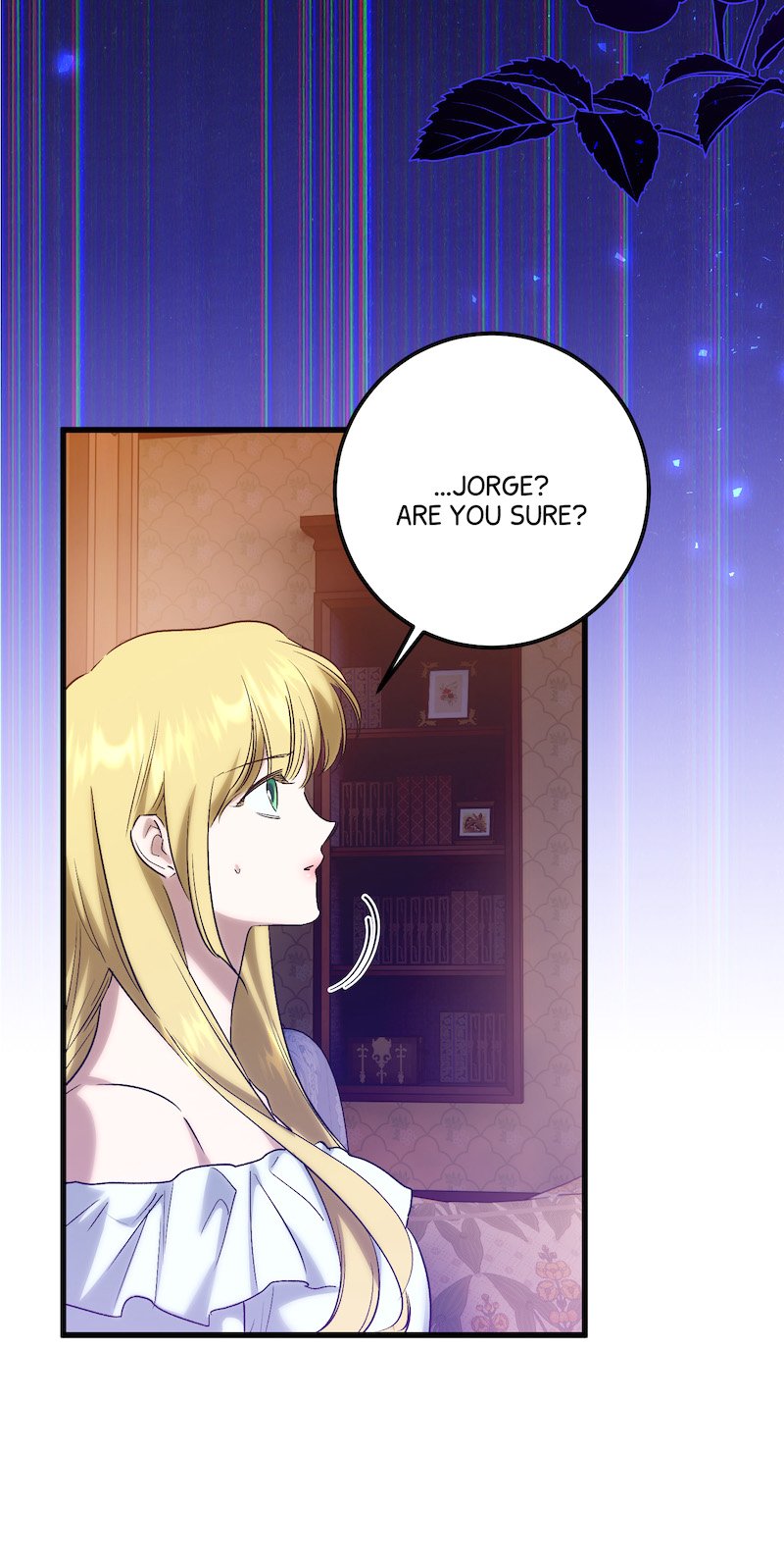 Chapter 69 - Image 4