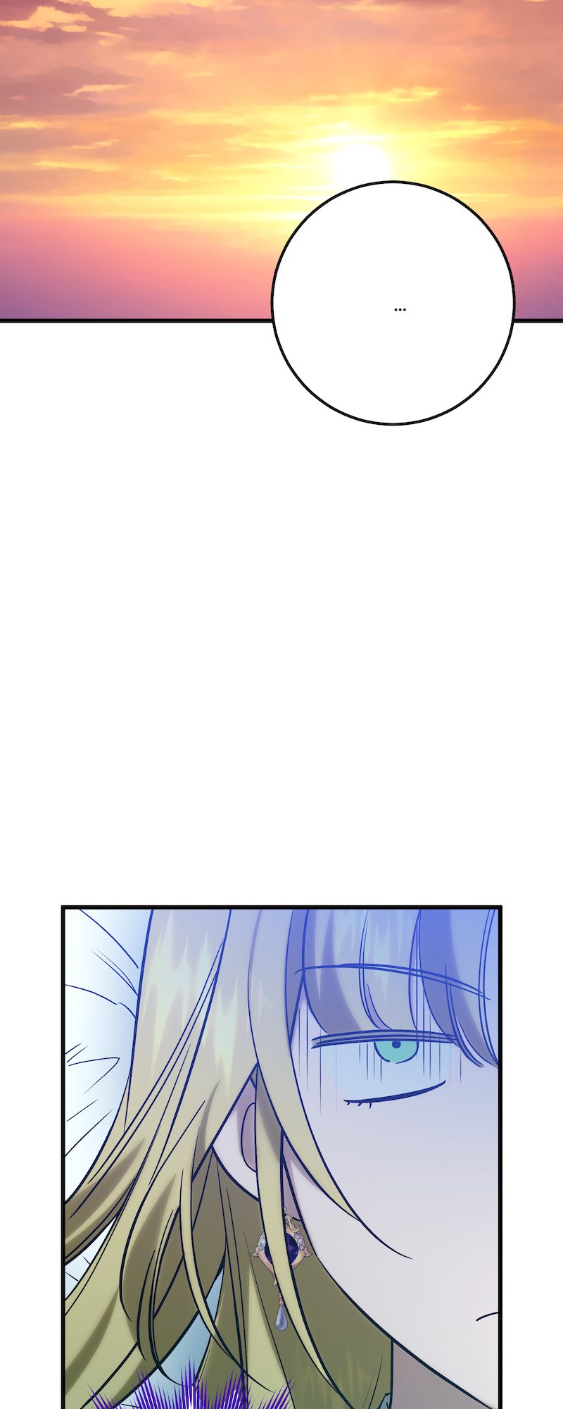 Chapter 69 - Image 45