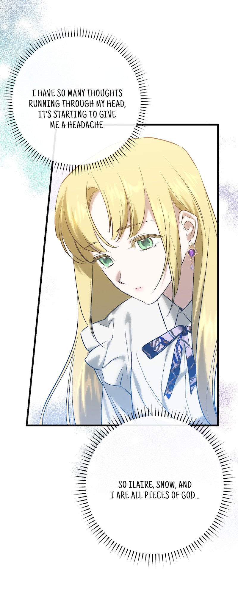 Chapter 69 - Image 47