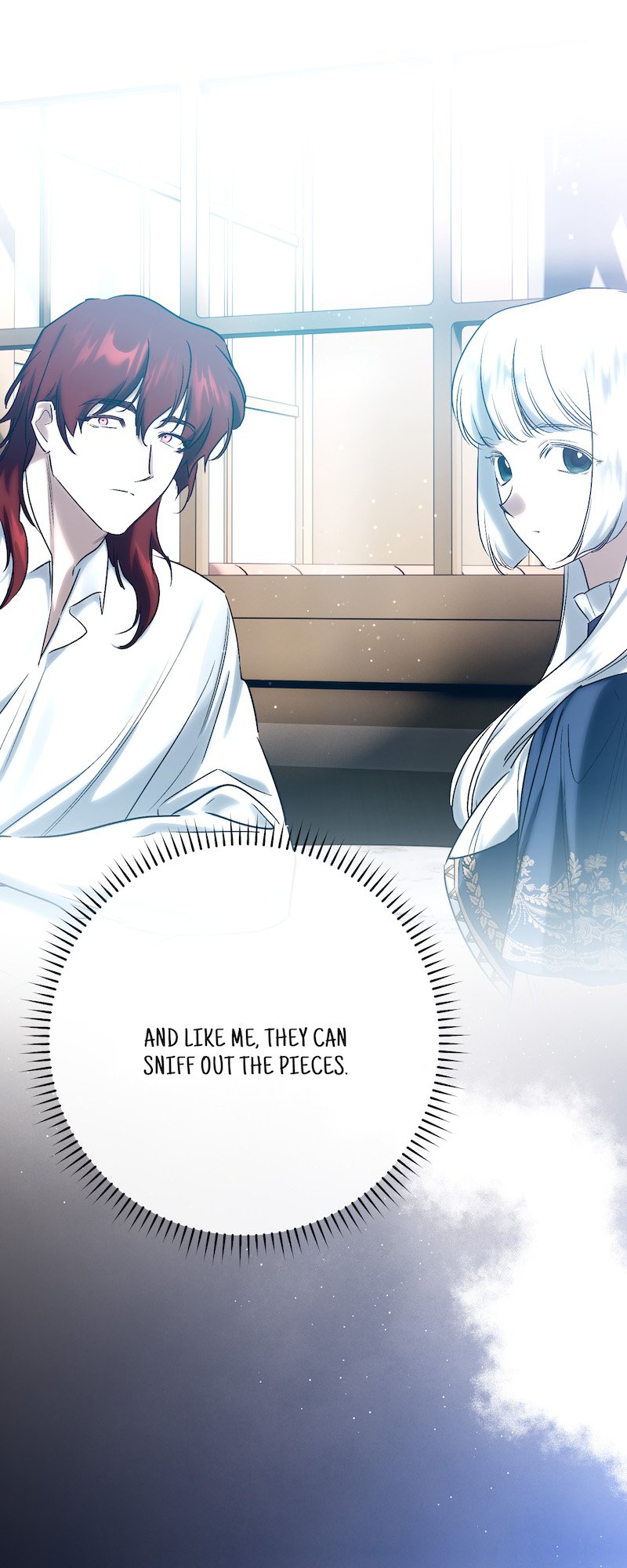Chapter 69 - Image 48