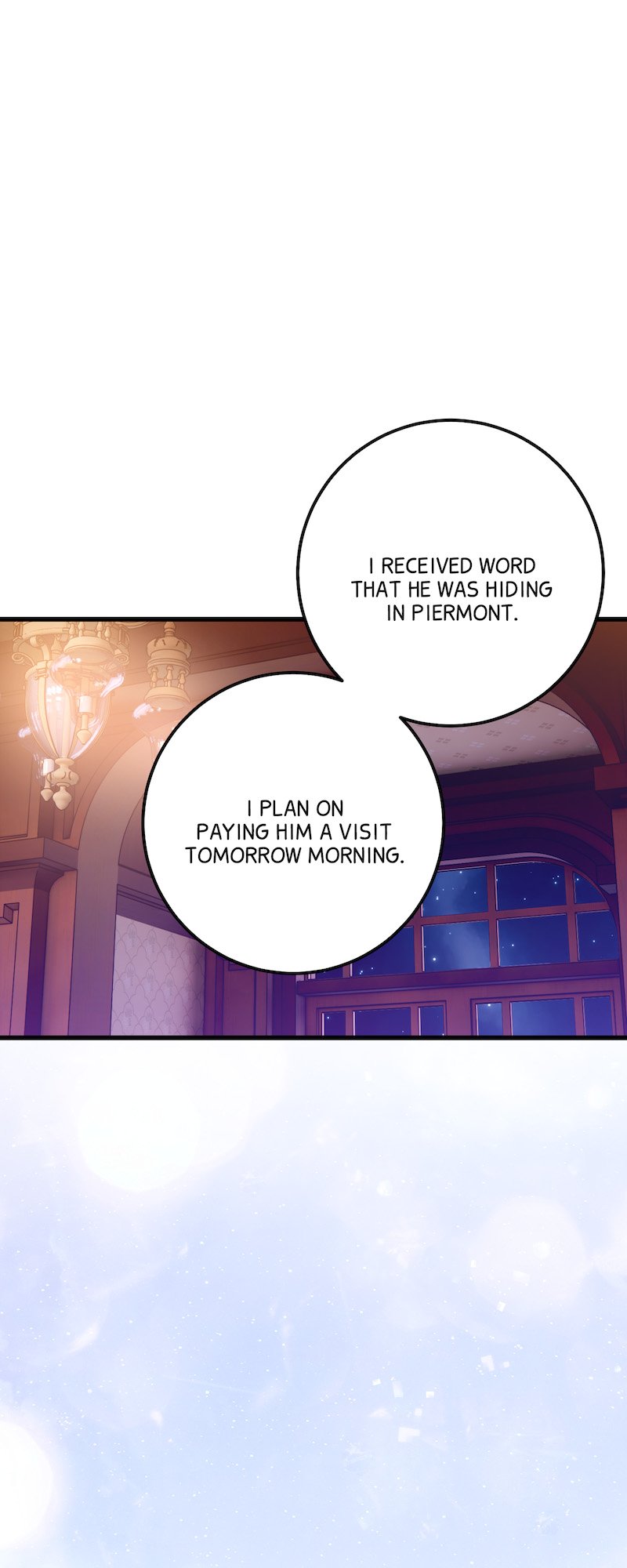 Chapter 69 - Image 5