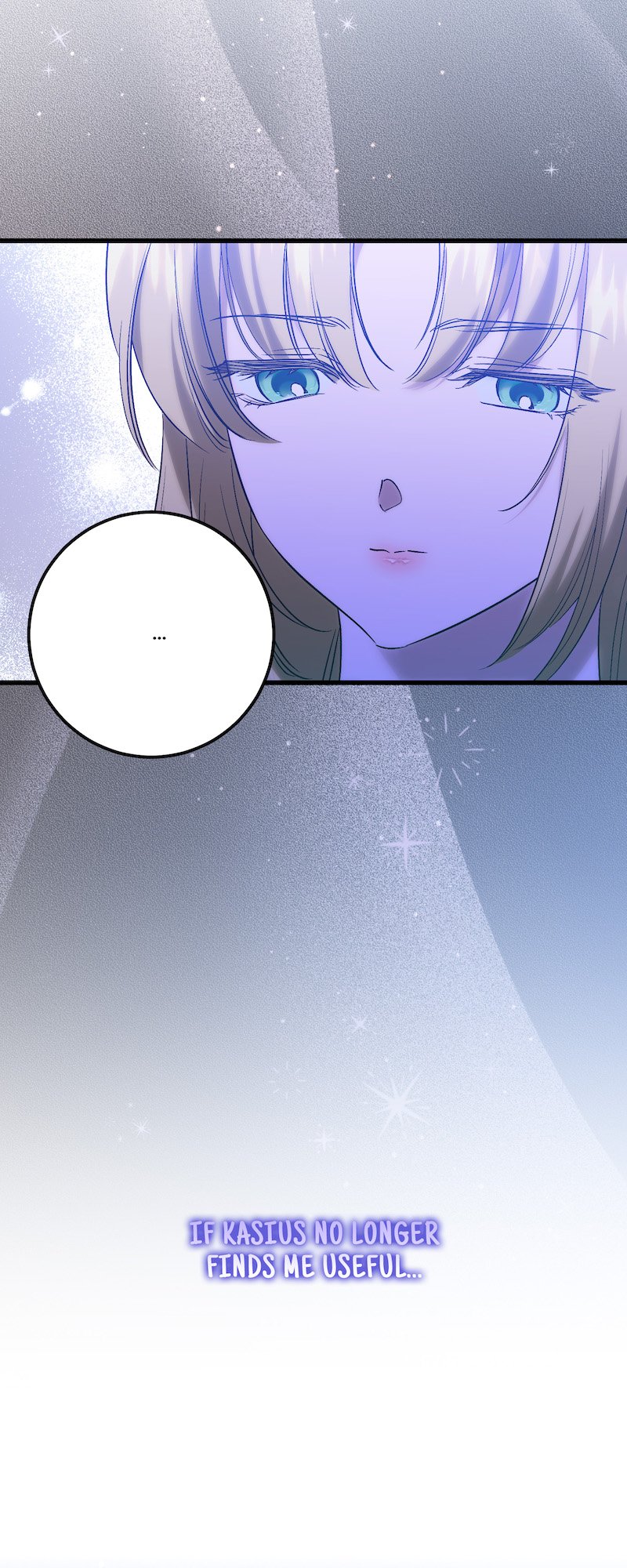 Chapter 69 - Image 53