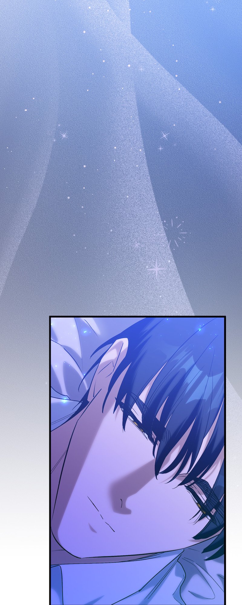 Chapter 69 - Image 55