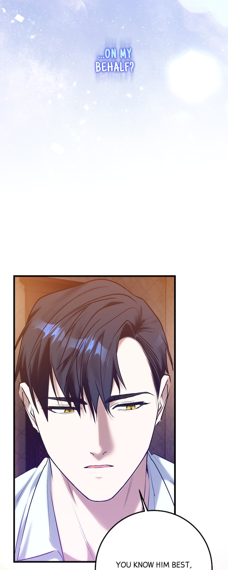 Chapter 69 - Image 7