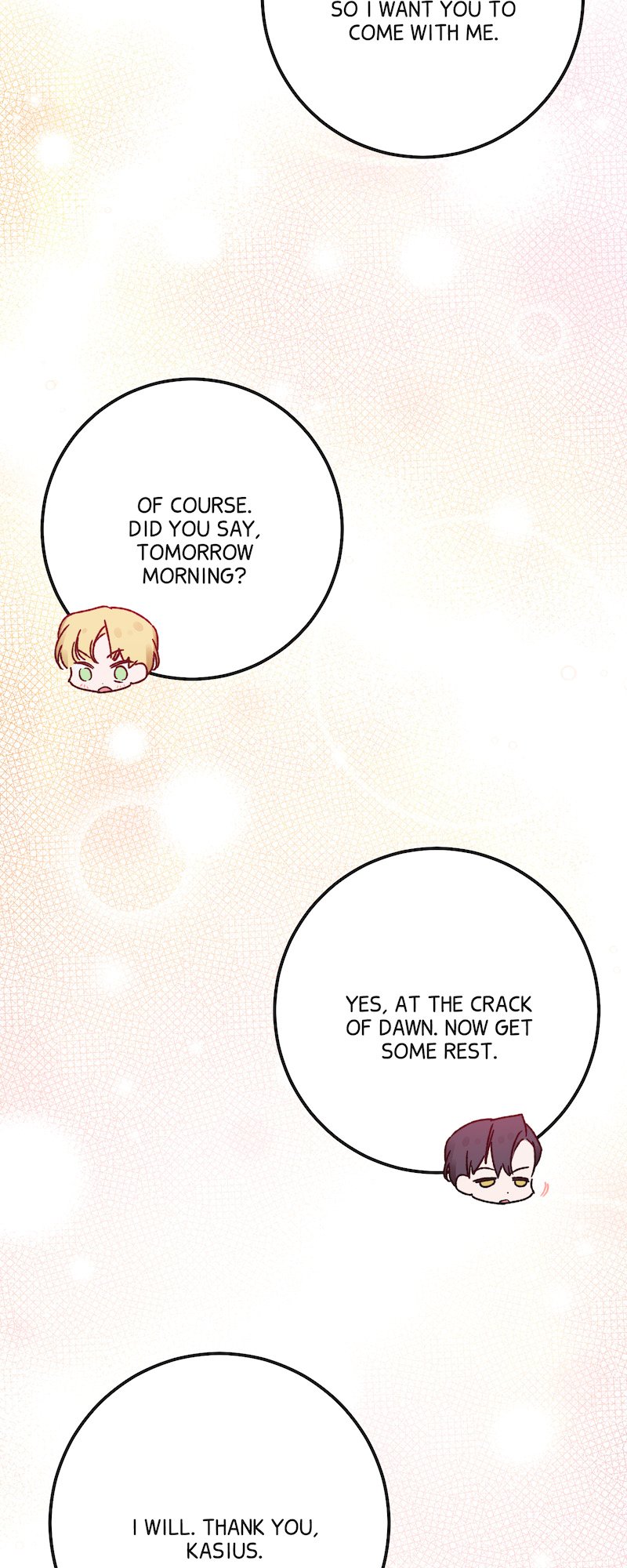 Chapter 69 - Image 8