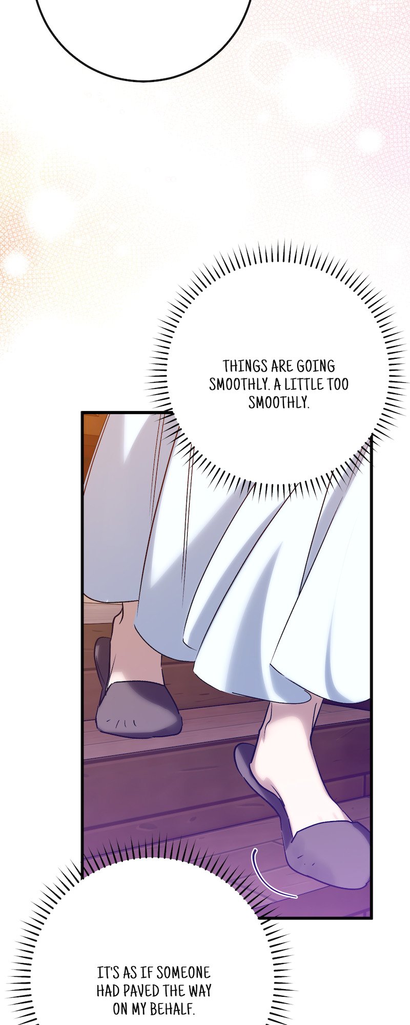 Chapter 69 - Image 9