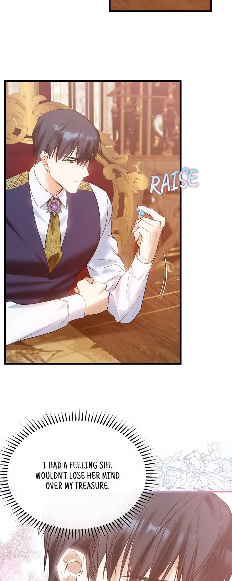 Chapter 7 - Image 11
