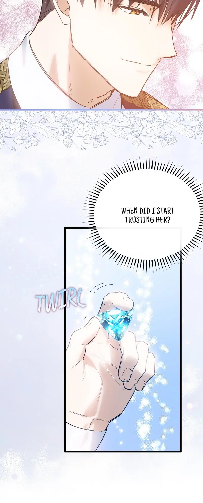 Chapter 7 - Image 12