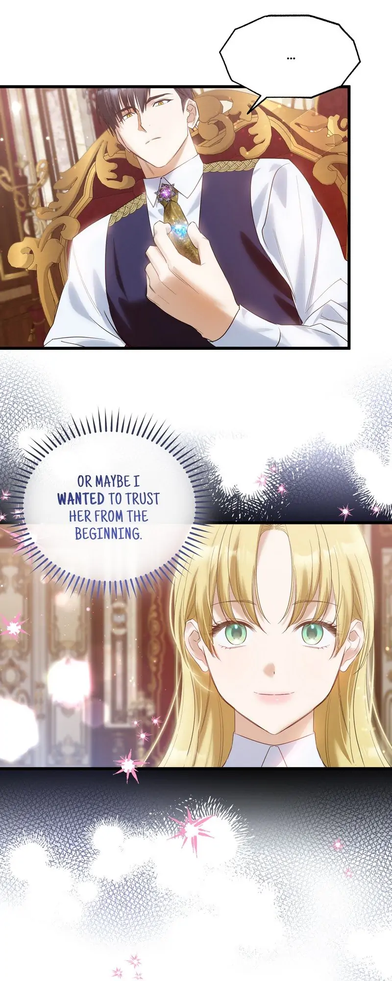 Chapter 7 - Image 13