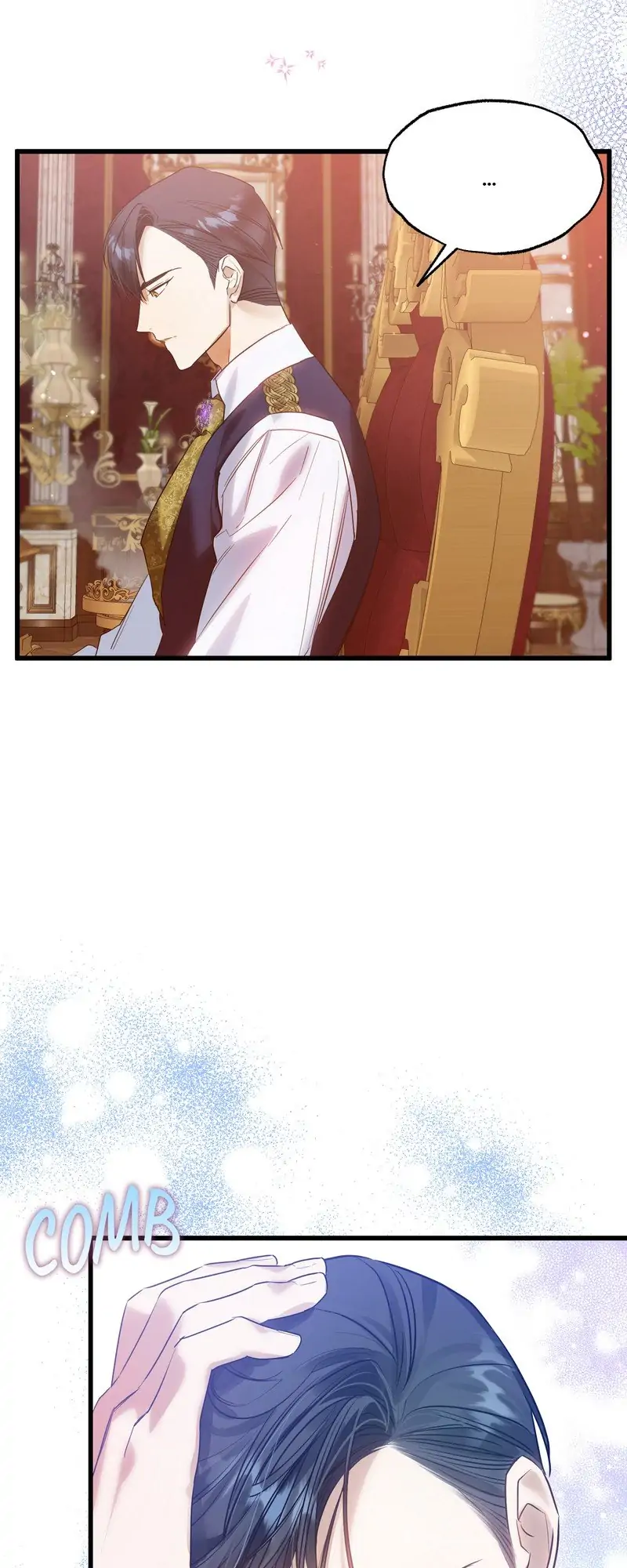 Chapter 7 - Image 14