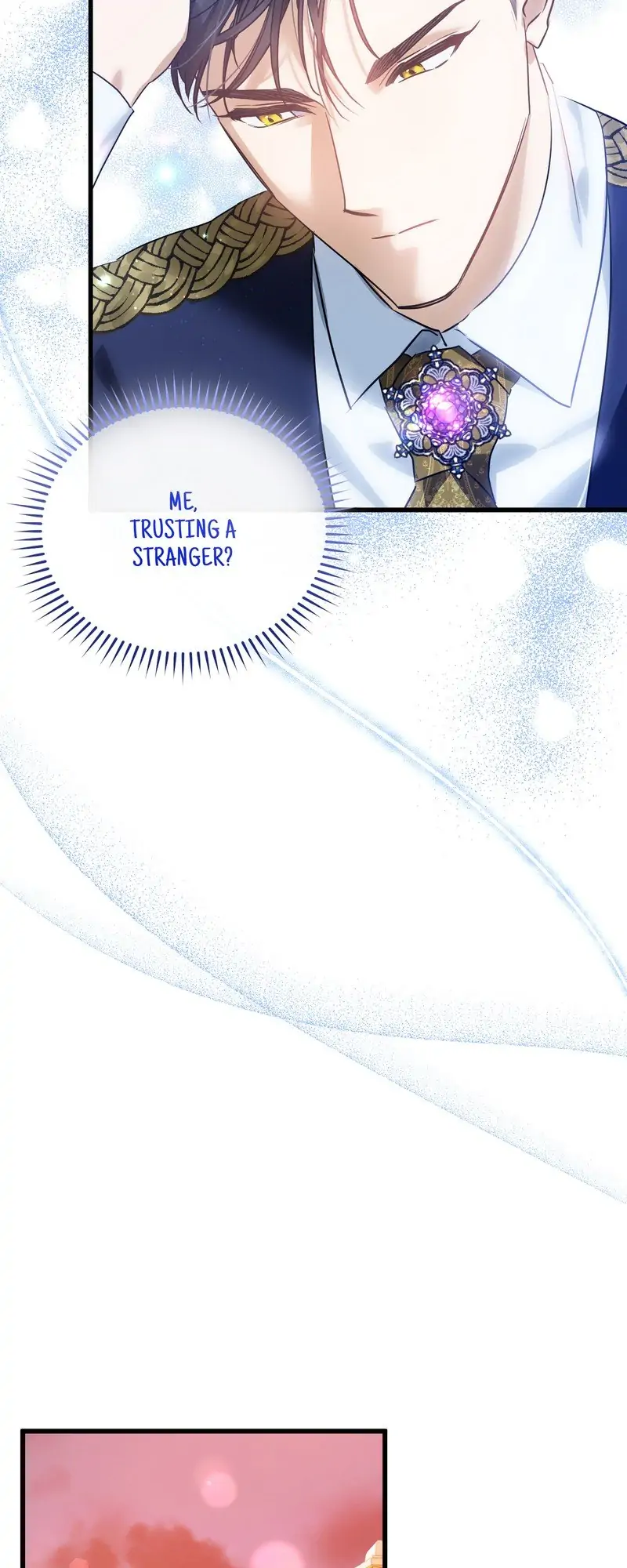 Chapter 7 - Image 15