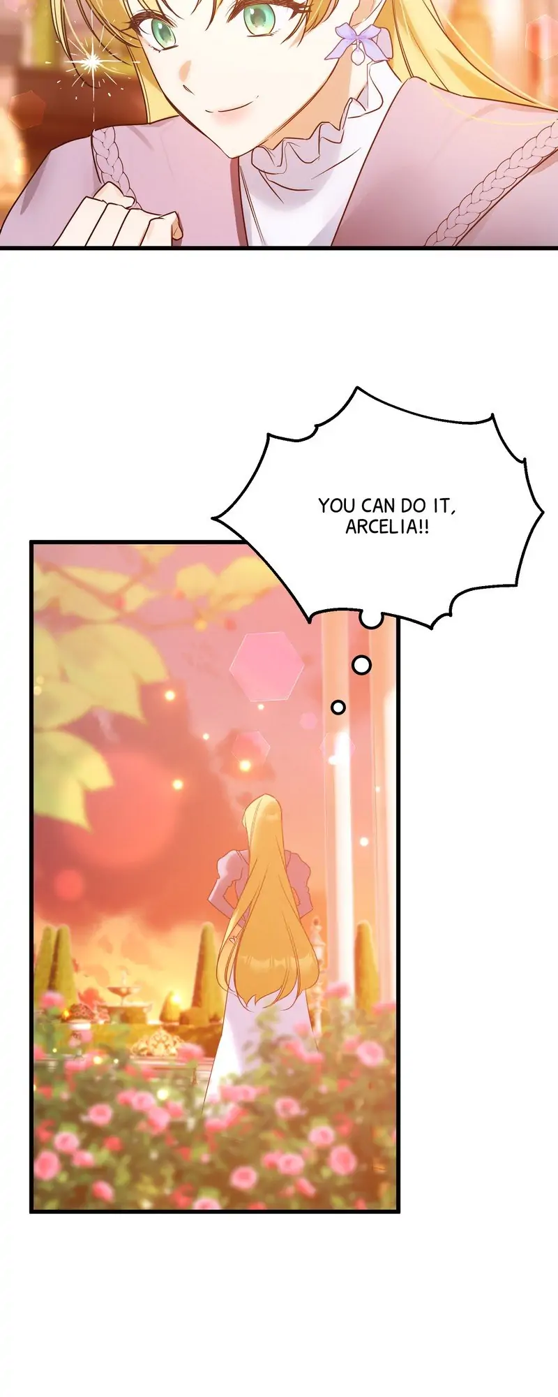 Chapter 7 - Image 19