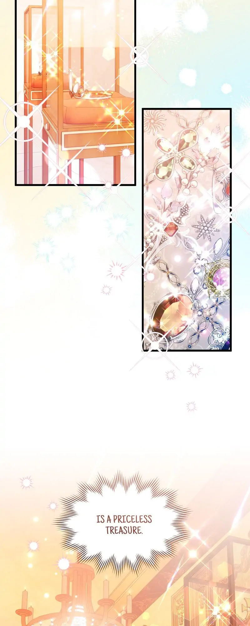 Chapter 7 - Image 2