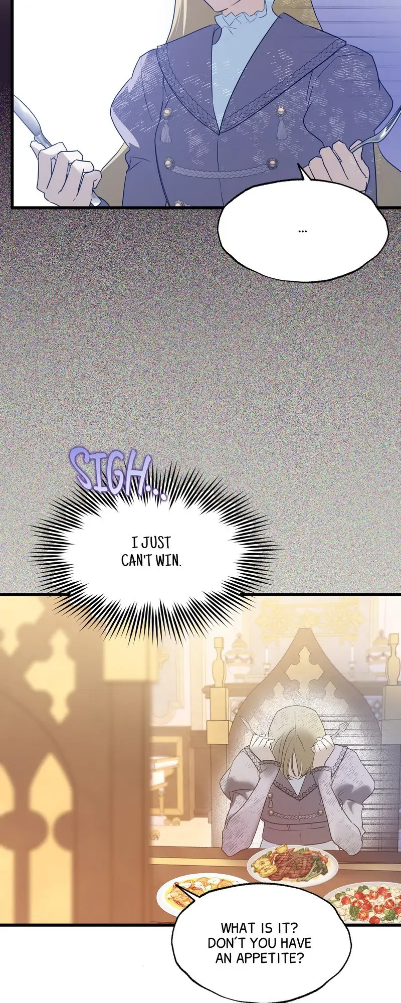 Chapter 7 - Image 21