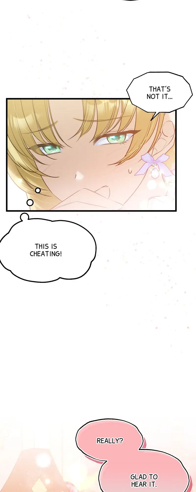 Chapter 7 - Image 22