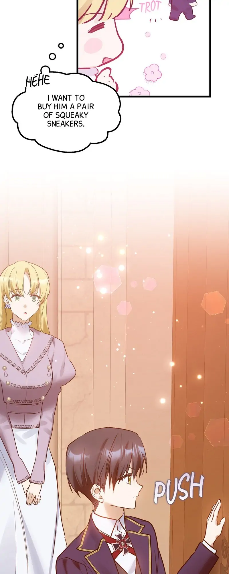 Chapter 7 - Image 27