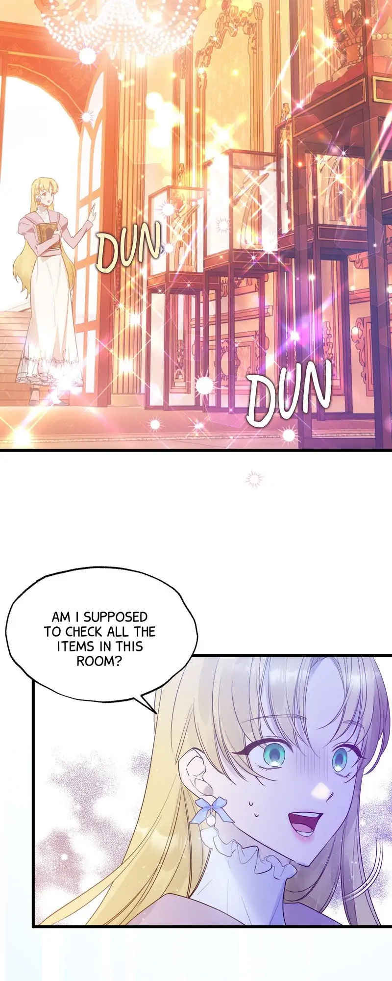 Chapter 7 - Image 3