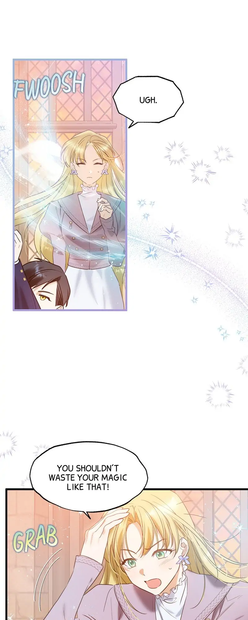 Chapter 7 - Image 30