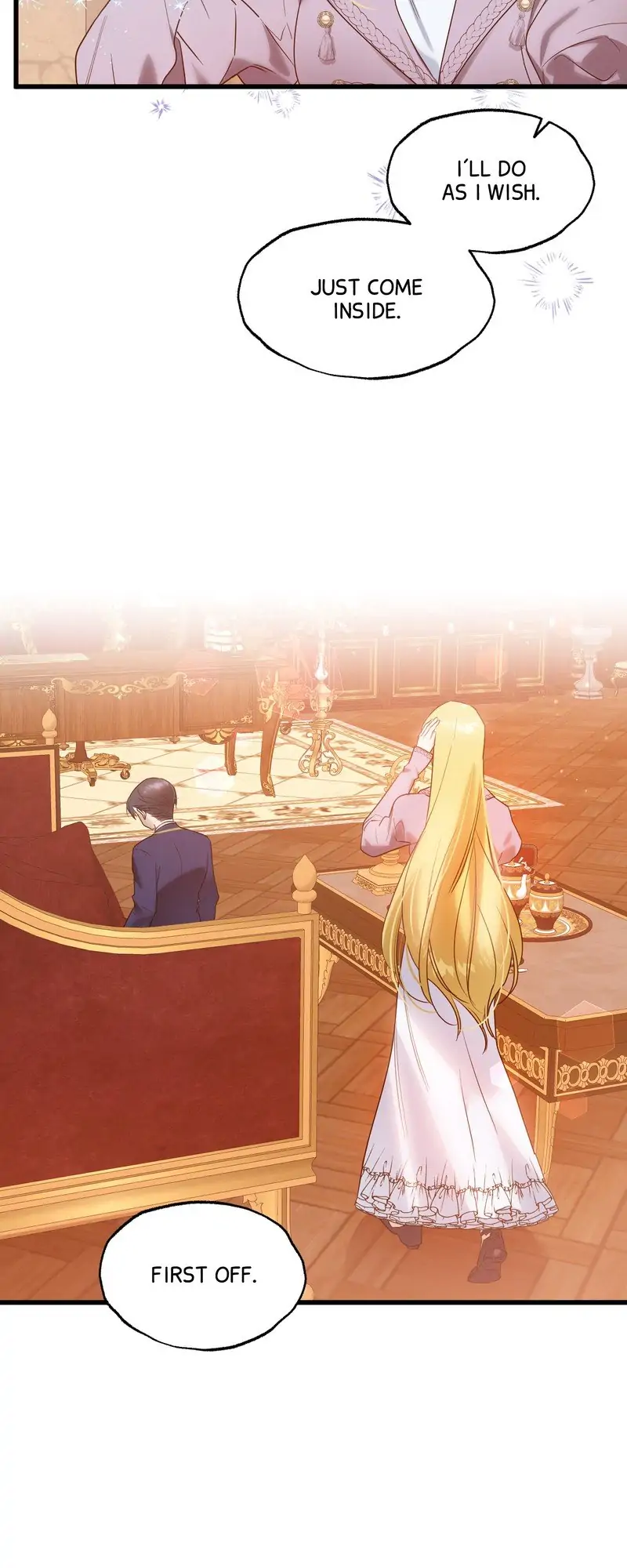 Chapter 7 - Image 31