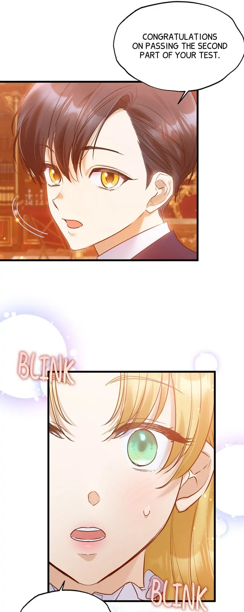 Chapter 7 - Image 32