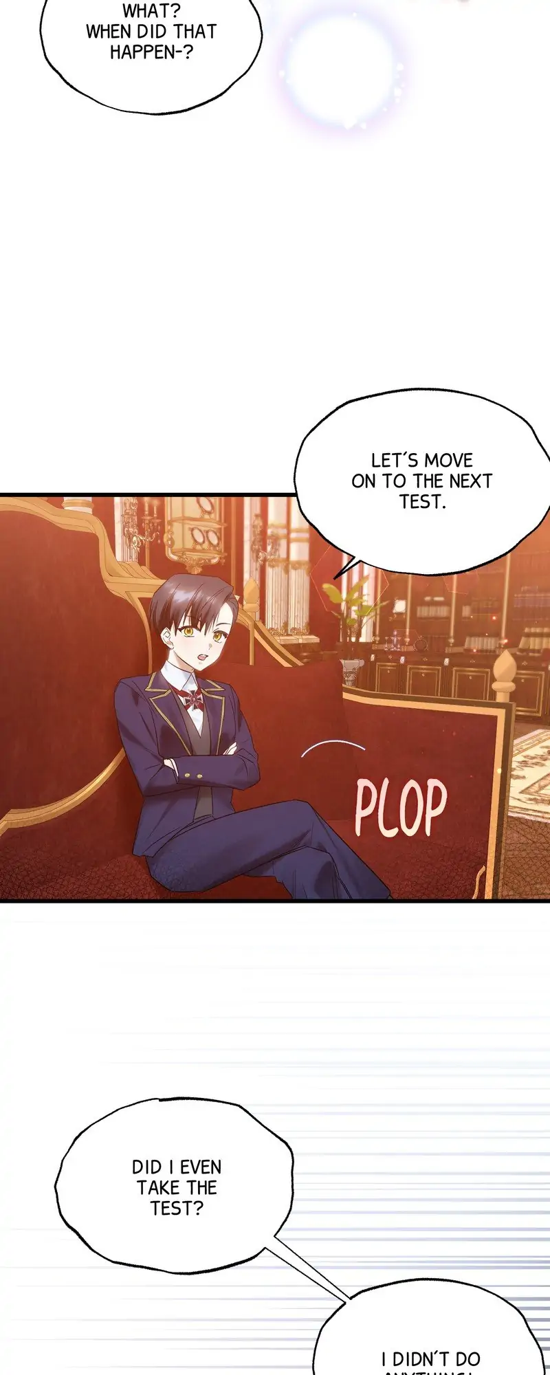 Chapter 7 - Image 33