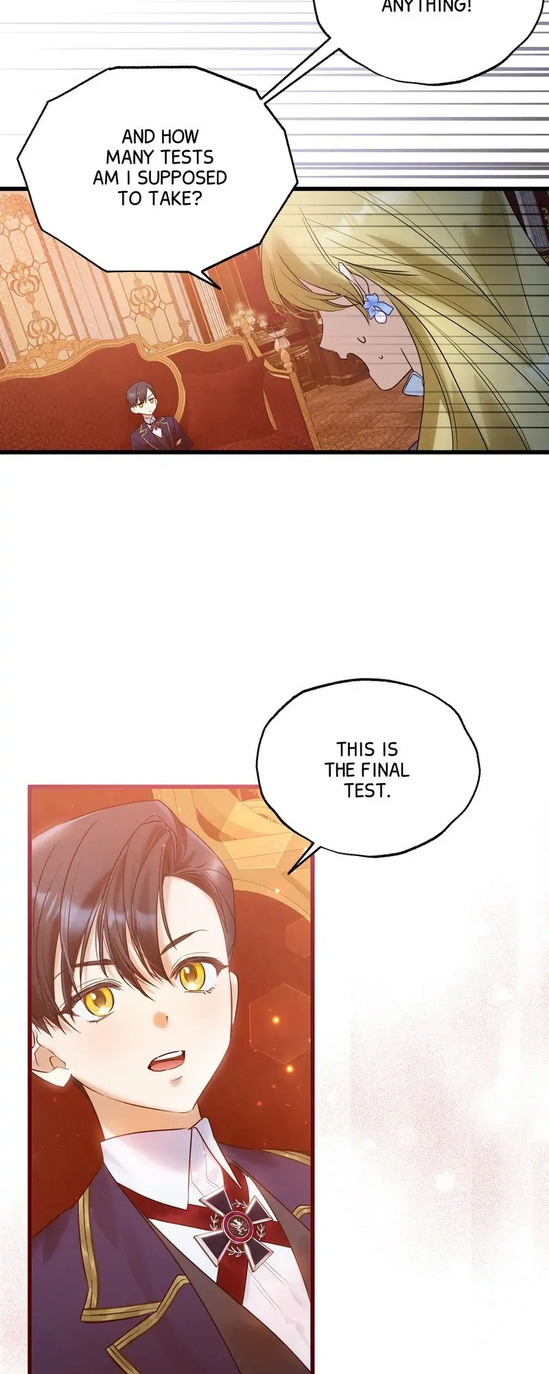 Chapter 7 - Image 34