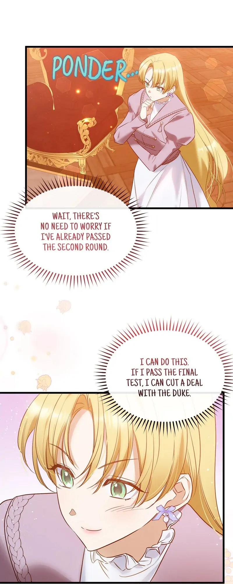 Chapter 7 - Image 36