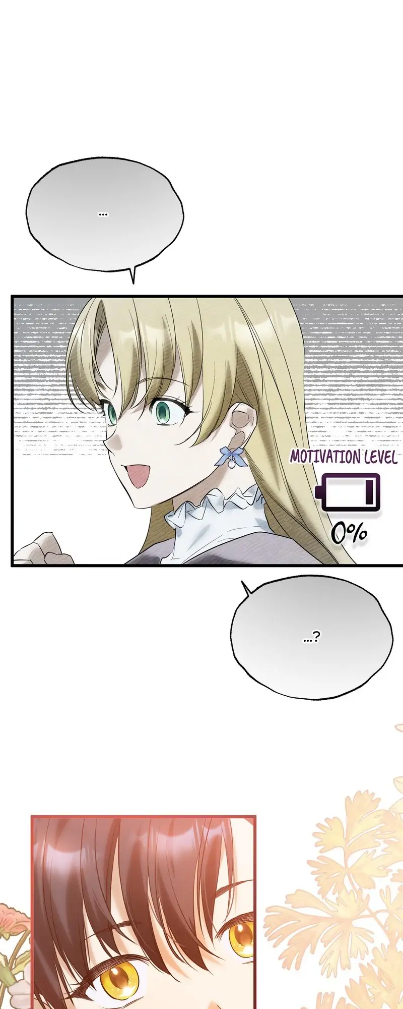 Chapter 7 - Image 38