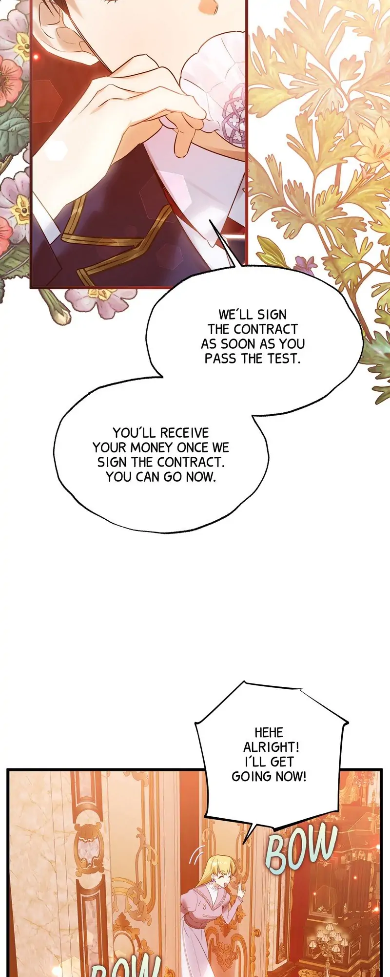 Chapter 7 - Image 39