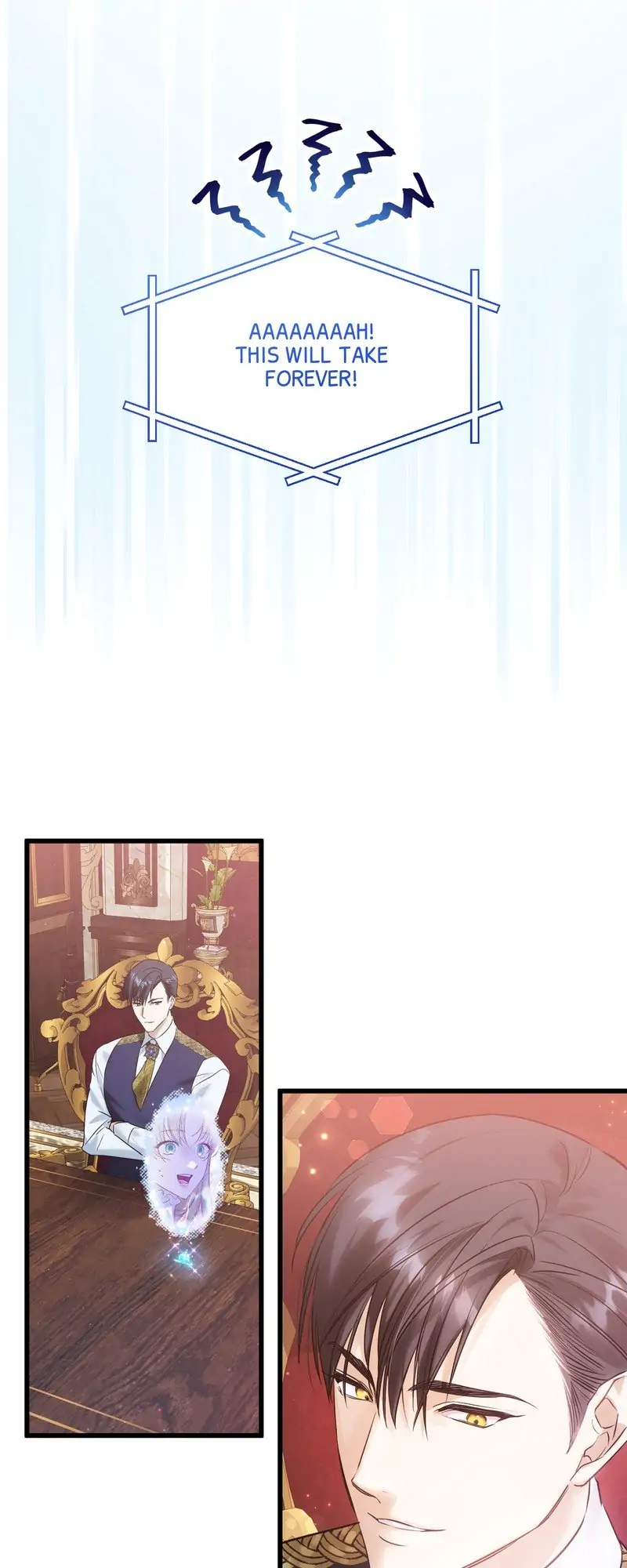 Chapter 7 - Image 4