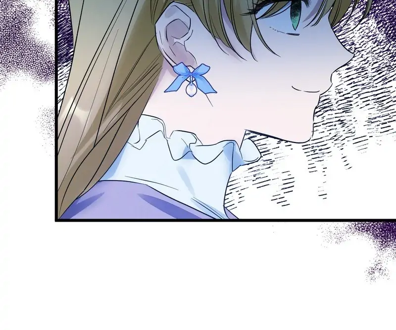 Chapter 7 - Image 41